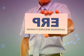 挚文集团原陌陌科技2022年Q4净营收32.127亿元持续8年盈利